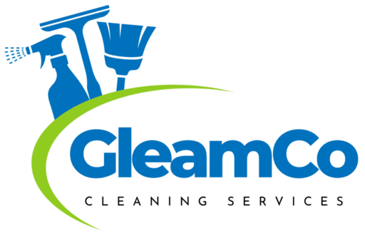 gleam-co.org